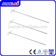 JOAN Laboratory Teflon Stirring Rod Manufacturer